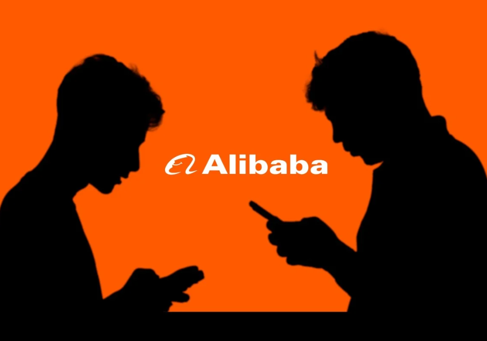 Alibaba reduz custos de treinamento de IA