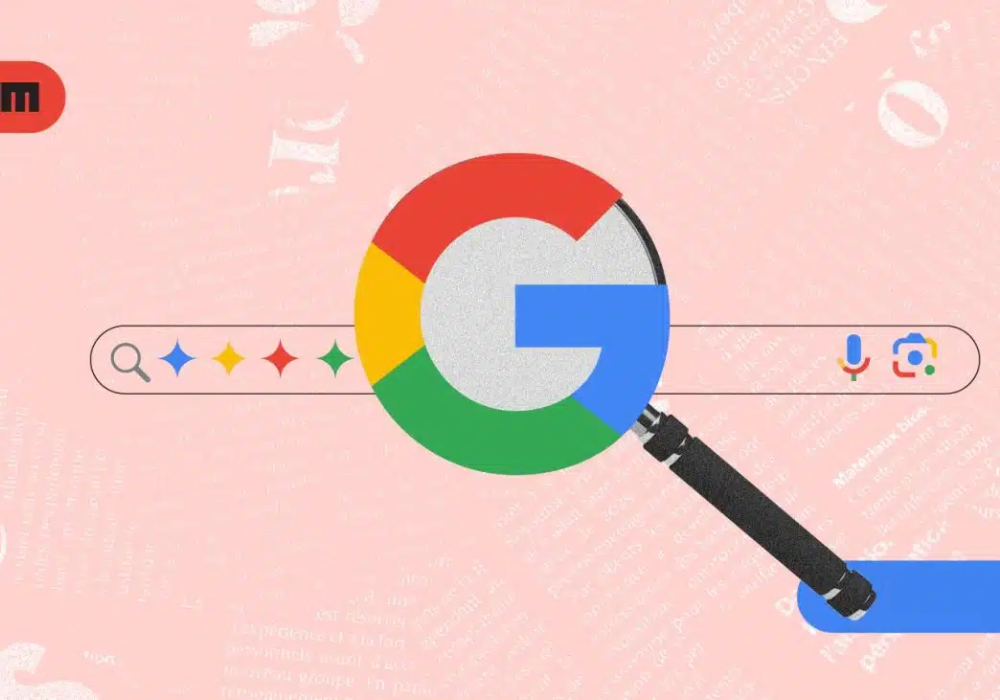 Google Now permite que você use IA sem internet em smartphones