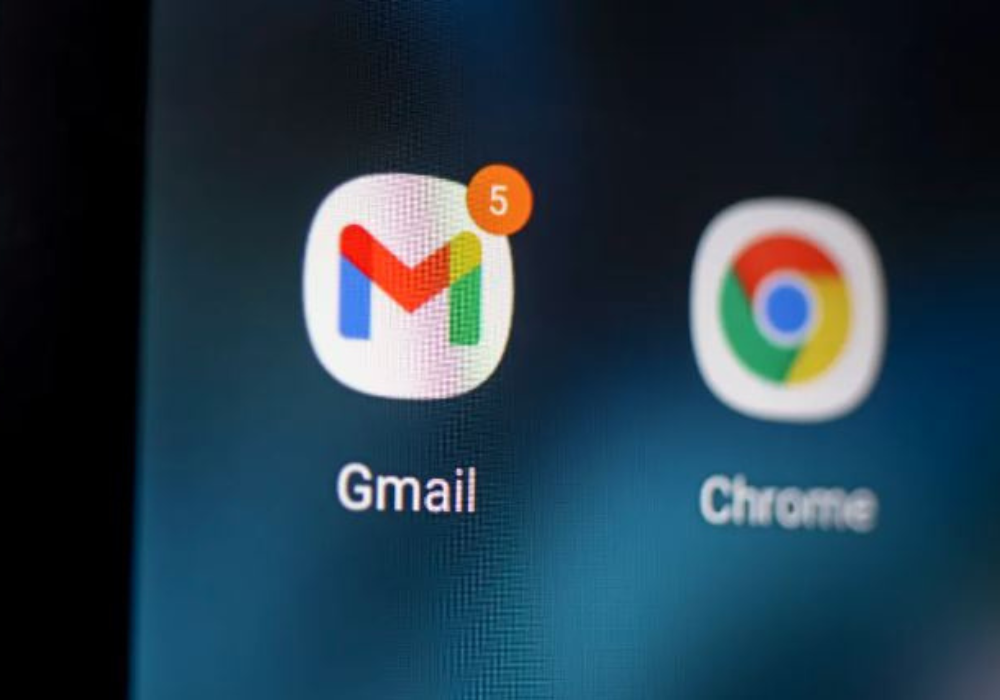 Google passa a usar IA para identificar sites fraudulentos no Chrome