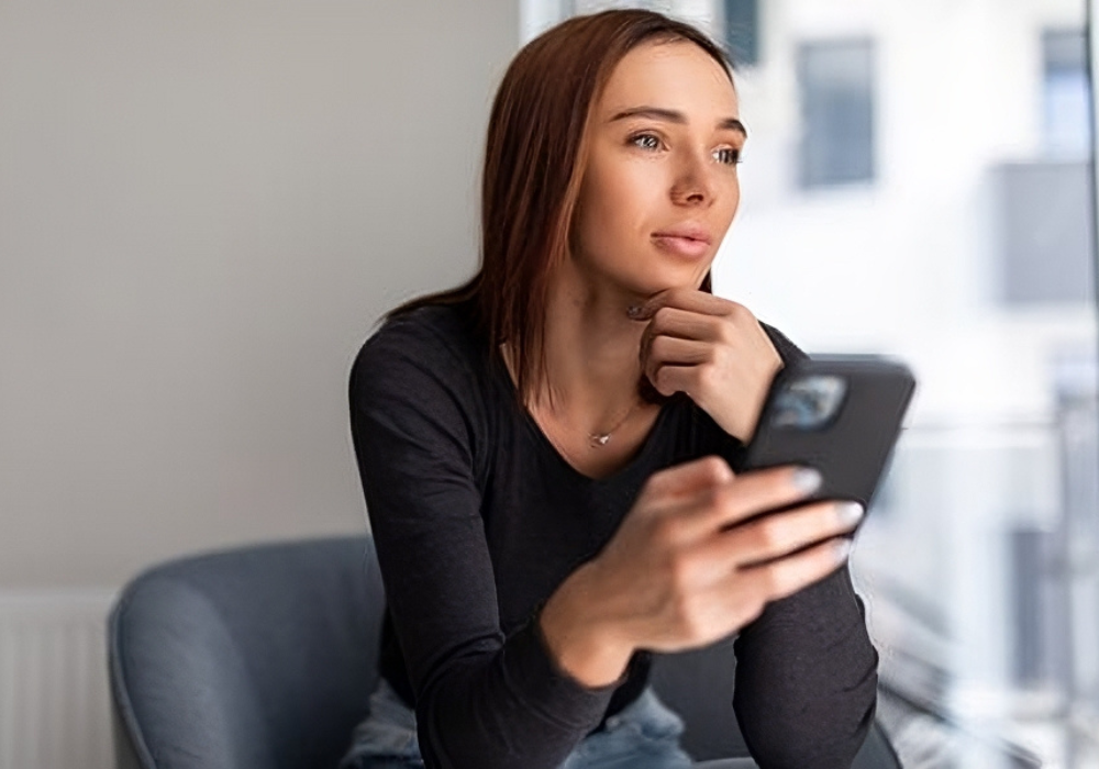 Pedir respostas curtas a chatbots pode aumentar as alucinações, segundo estudo