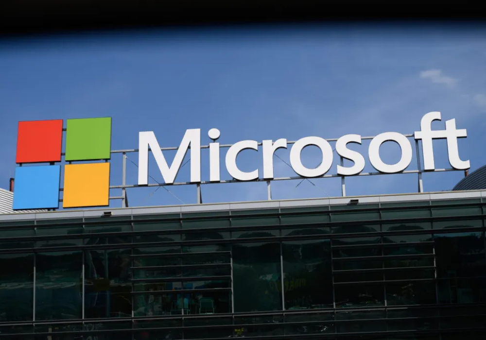 Microsoft adota o padrão do Google para conectar agentes de IA