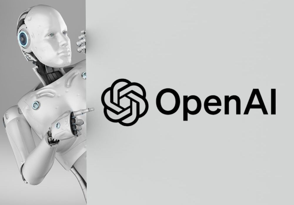 O Projeto Stargate da OpenAI visa construir infraestrutura de IA em países parceiros em todo o mundo