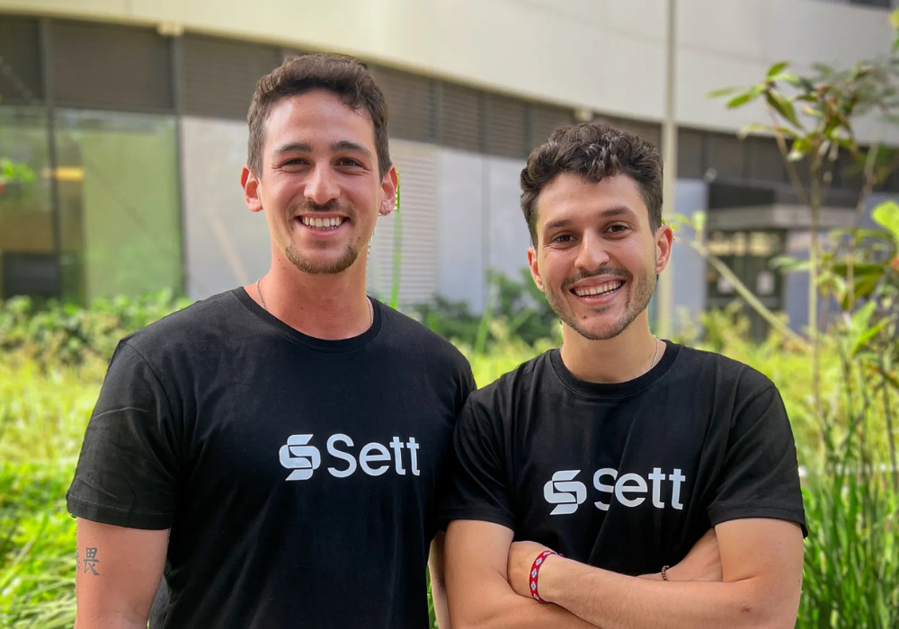 Uma startup que cria agentes de IA para desenvolvimento de jogos emerge da discrição com US$ 27 milhões