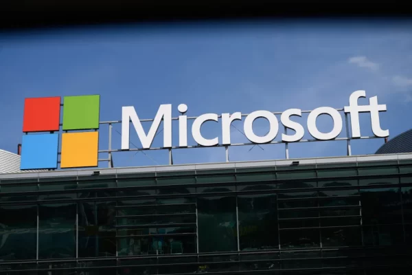 microsoft-logo-office-e1735933827774 microsoft-logo-office-e1735933827774